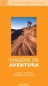 GUIA VIAGENS DE AVENTURA