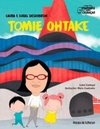 Tomie Ohtake