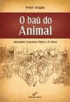 O baú do Animal