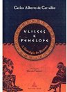 Ulisses e Penélope: a Nostalgia do Retorno