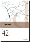 Discurso - Revista do Departamento de Filosofia da Usp - N 42