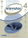Elevator 4 Workbook