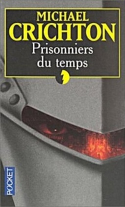 PRISIONNIERS DU TEMPS