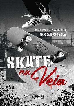Skate na veia