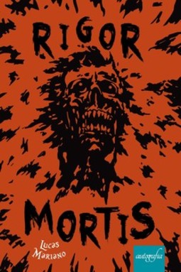 Rigor Mortis