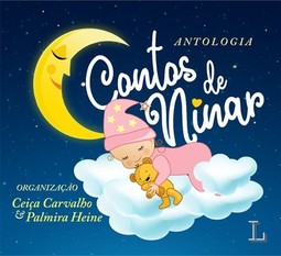 Contos de ninar