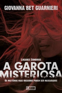 A garota misteriosa