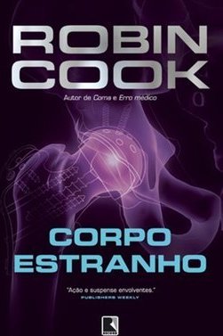 Licitações e Contratos da Administração Pública