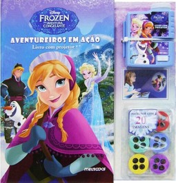 Frozen