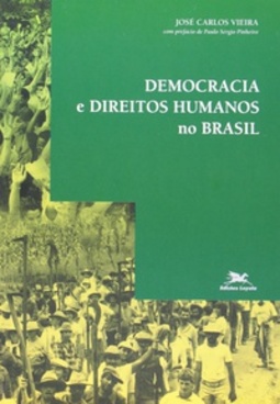 Democracia e direitos humanos no Brasil
