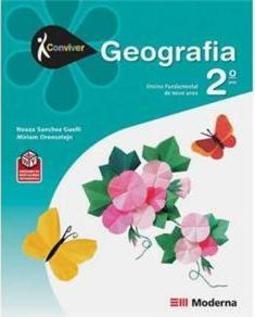Geografia