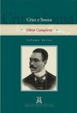 Cruz e Souza - Obra Completa