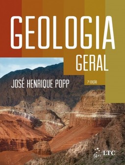 Geologia geral