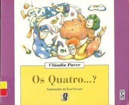 Os Quatro?