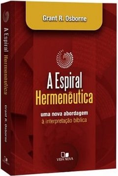 ESPIRAL HERMENEUTICA