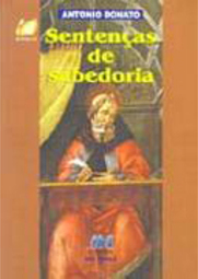 Sentenças de Sabedoria