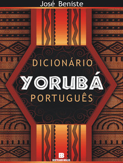 Dicionário Yoruba-Português