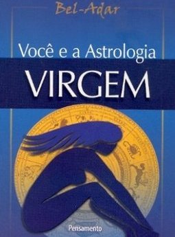 Você e a astrologia: touro