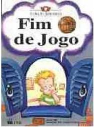 Fim de Jogo
