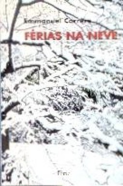 Férias na Neve