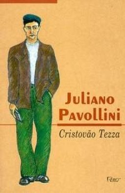 Juliano Pavollini