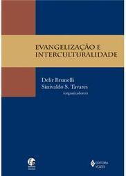 Evangelização e Interculturalidade