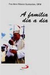 A Familia Dia a Dia 