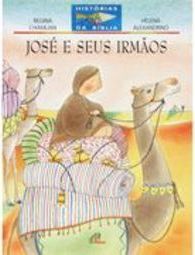 José e Seus Irmãos