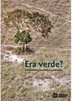 Era Verde?