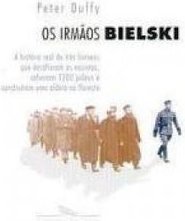 Os Irmãos Bielski