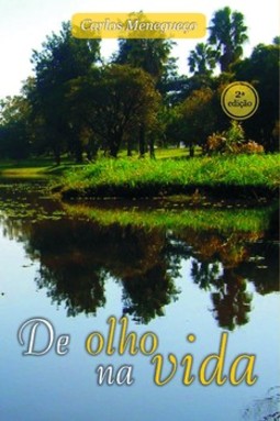 De olho na vida