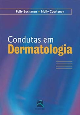 Condutas em dermatologia