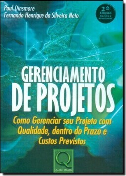 Gerenciamento De Projetos