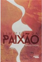 Limites da Paixão