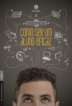 Como ser um aluno eficaz