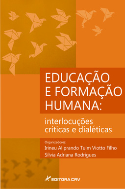 Educação e formação humana: interlocuções críticas e dialéticas