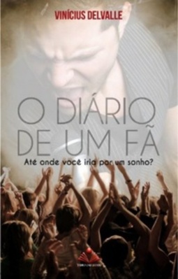 O Diário de um Fã