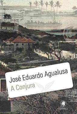 A CONJURA
