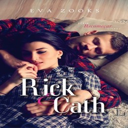Rick e Cath
