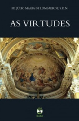 As Virtudes