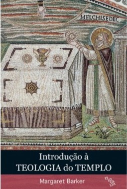 Introdução à teologia do templo