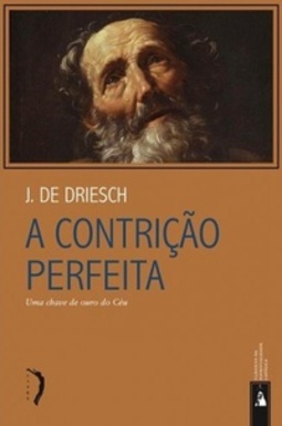 A Contrição Perfeita