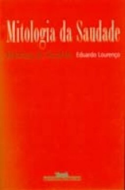 Mitologia da Saudade