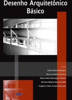 DESENHO ARQUITETONICO BASICO