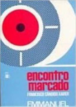 Encontro Marcado