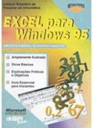 Excel para Windows 95: Método Rápido