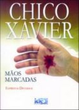 Mãos Marcadas