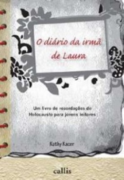 O Diário da Irmã de Laura