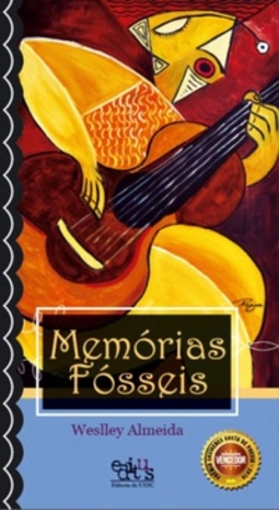 Memórias fósseis