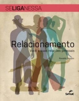 RELACIONAMENTO